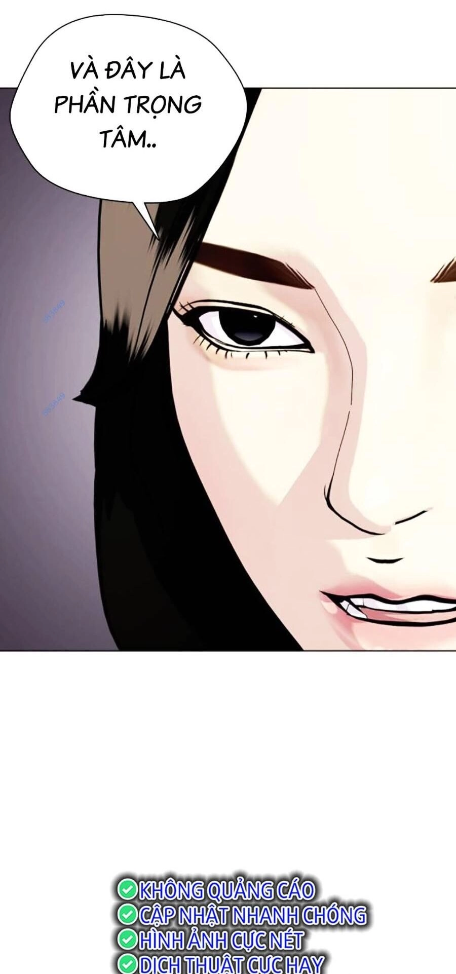 Loser Giỏi Võ Chapter 51 - 94