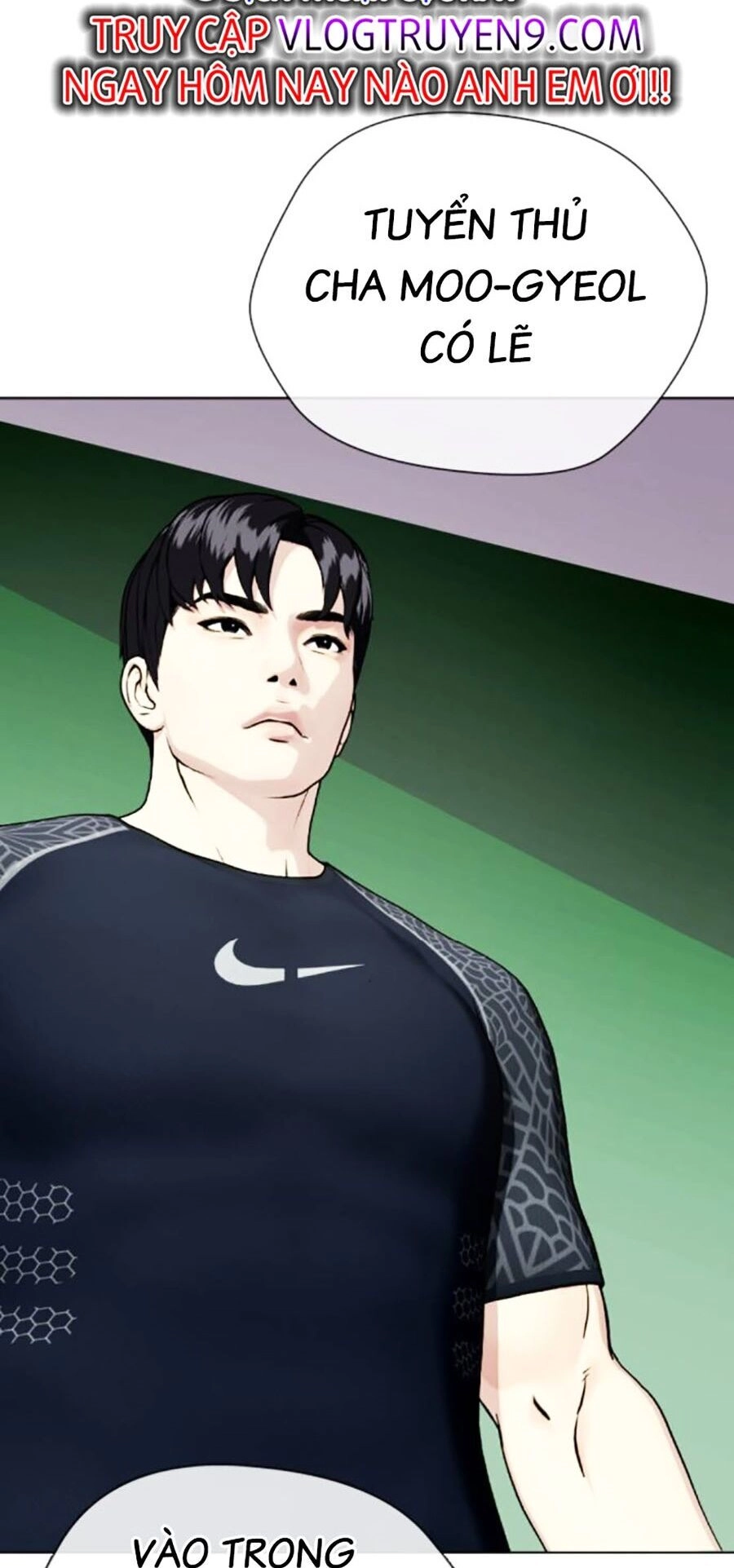 Loser Giỏi Võ Chapter 51 - 95