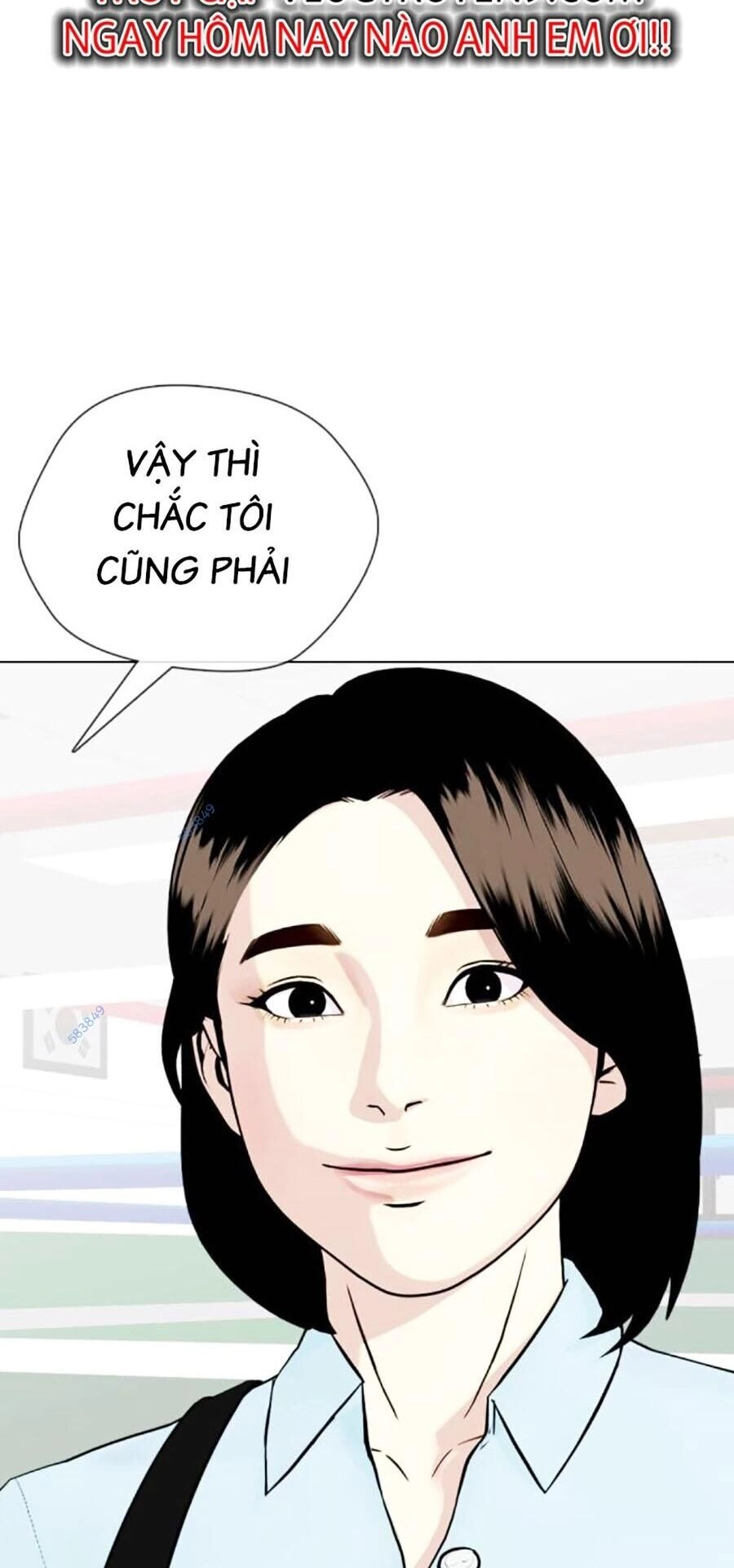 Loser Giỏi Võ Chapter 51 - 98