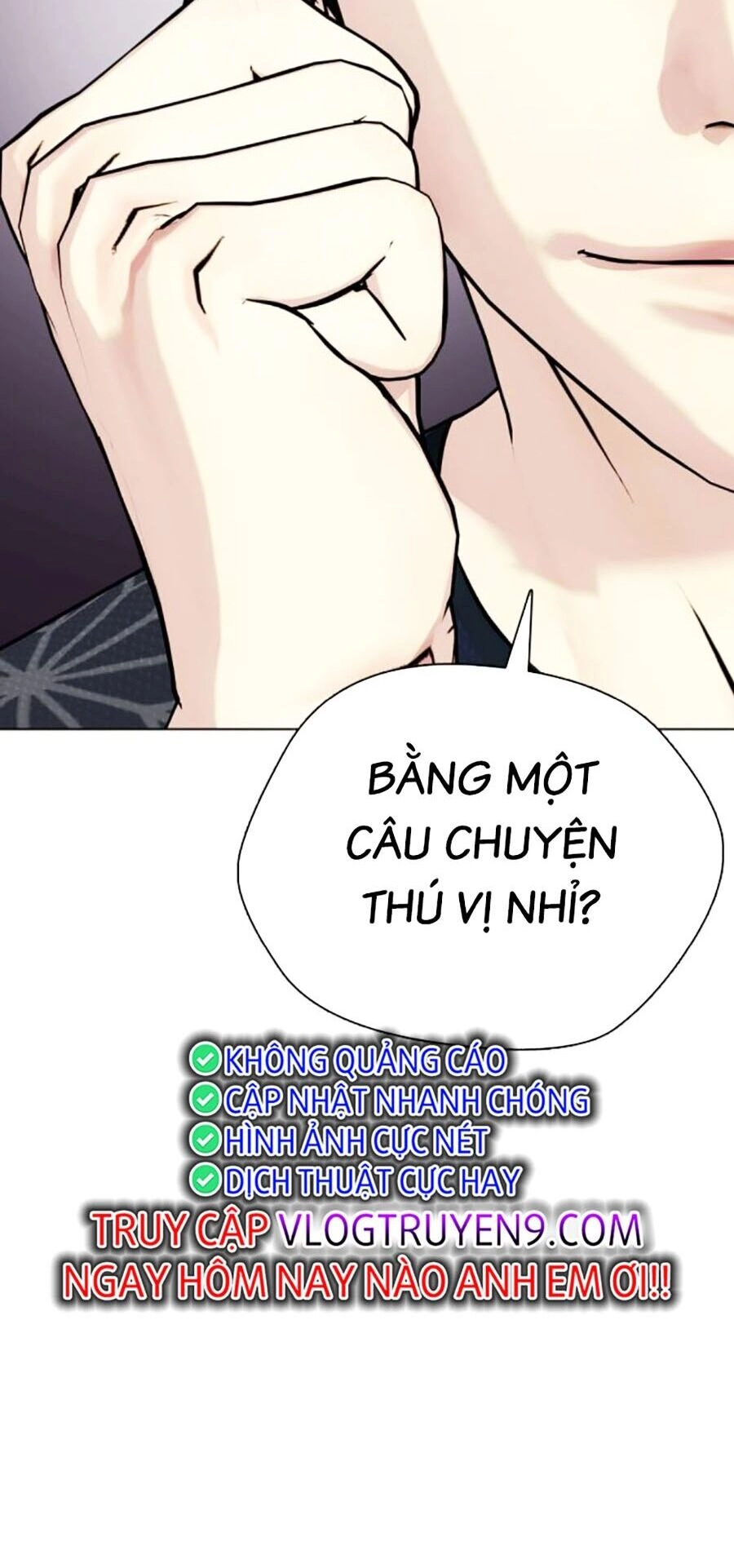 Loser Giỏi Võ Chapter 51 - 100