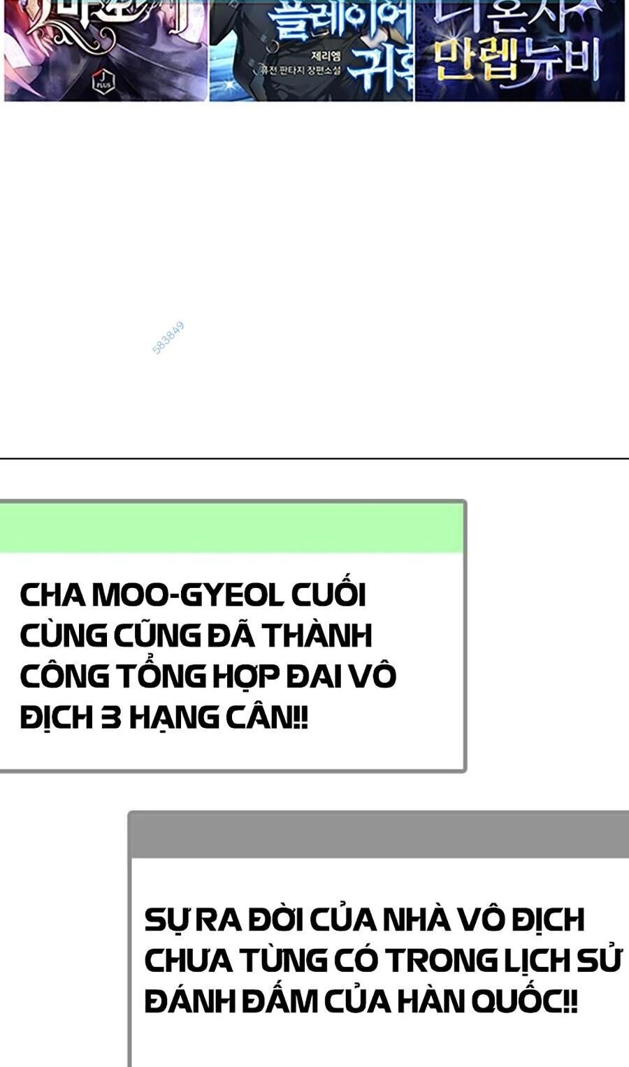 Loser Giỏi Võ Chapter 51 - 102