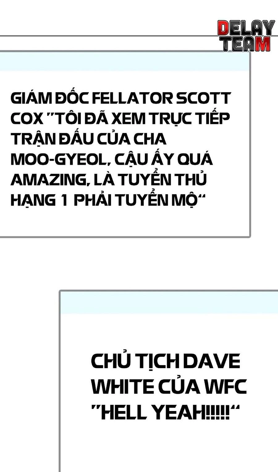 Loser Giỏi Võ Chapter 51 - 104