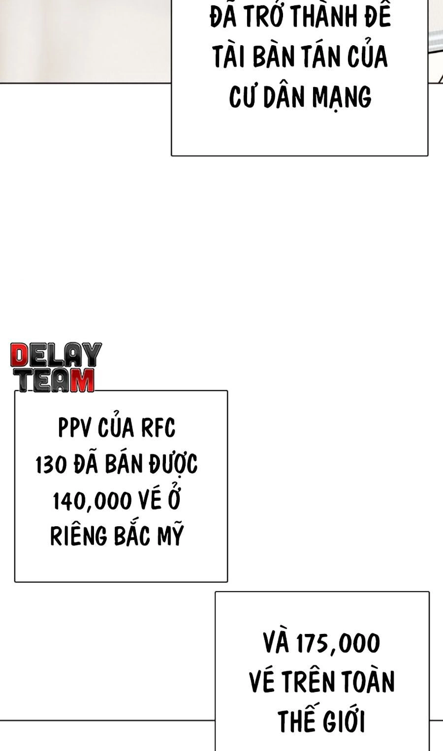 Loser Giỏi Võ Chapter 51 - 107