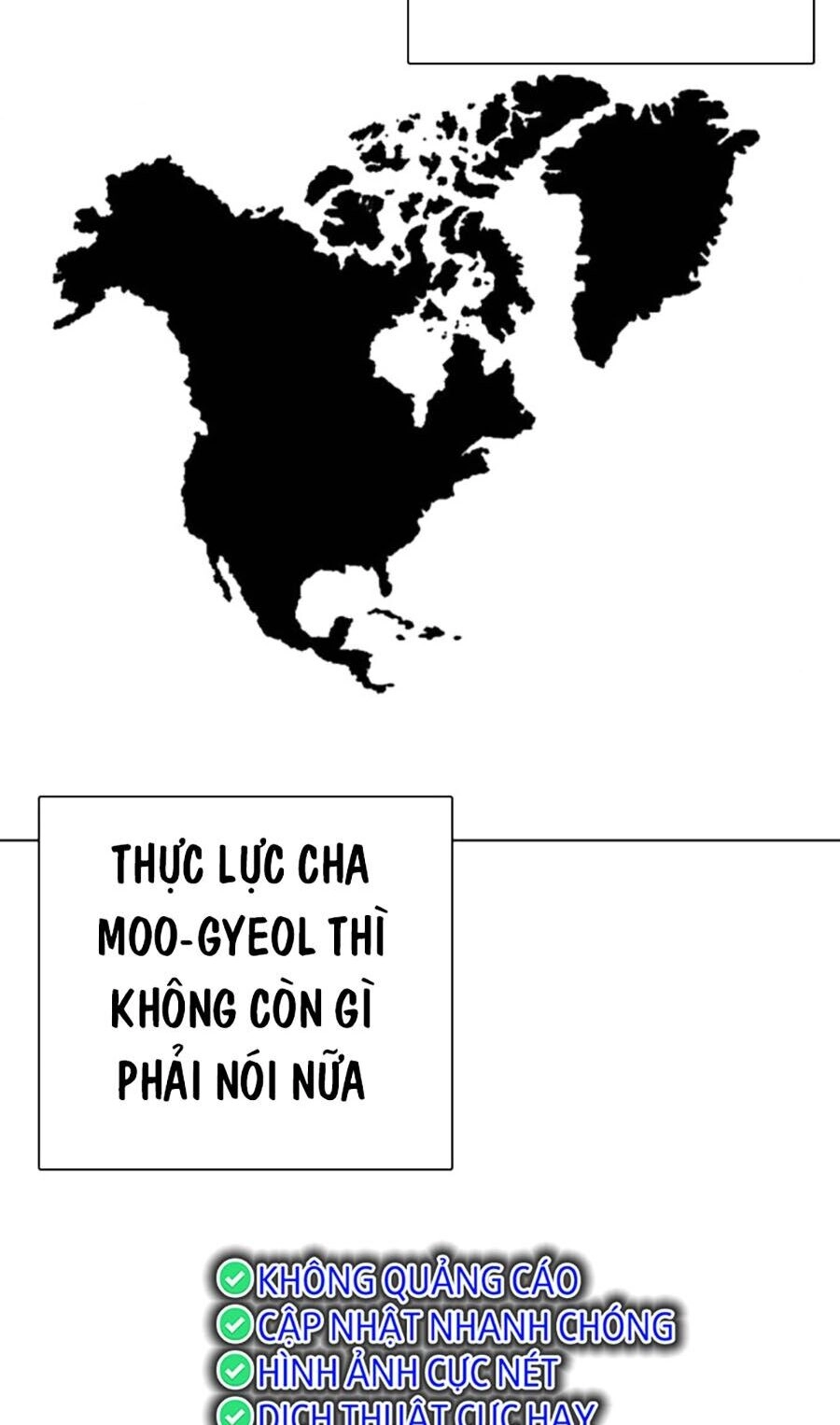 Loser Giỏi Võ Chapter 51 - 108