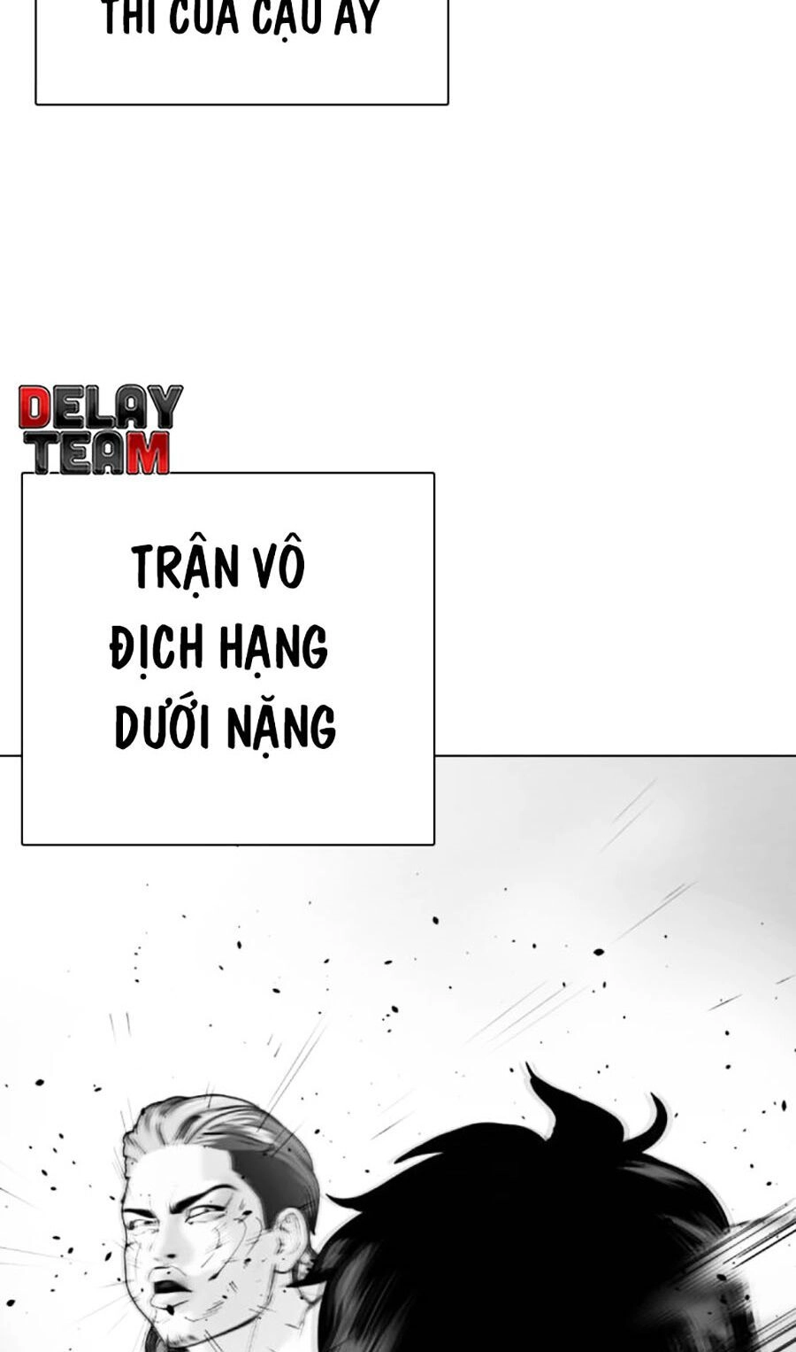 Loser Giỏi Võ Chapter 51 - 111