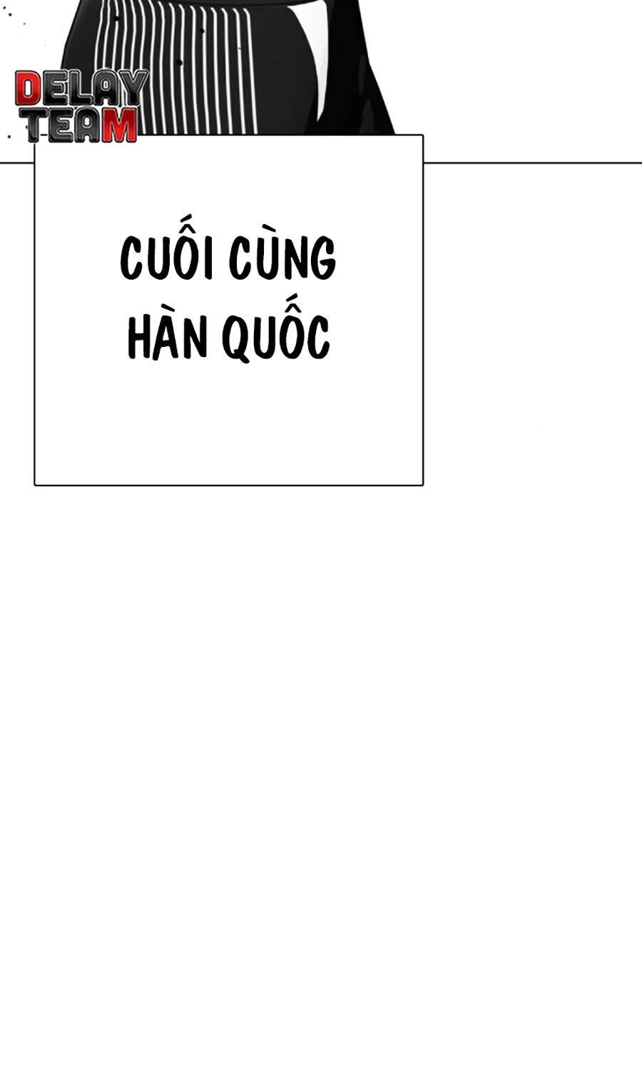 Loser Giỏi Võ Chapter 51 - 119