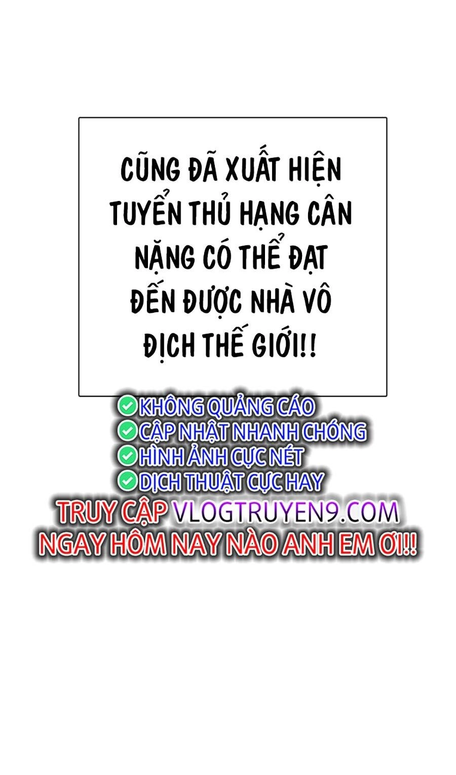 Loser Giỏi Võ Chapter 51 - 120