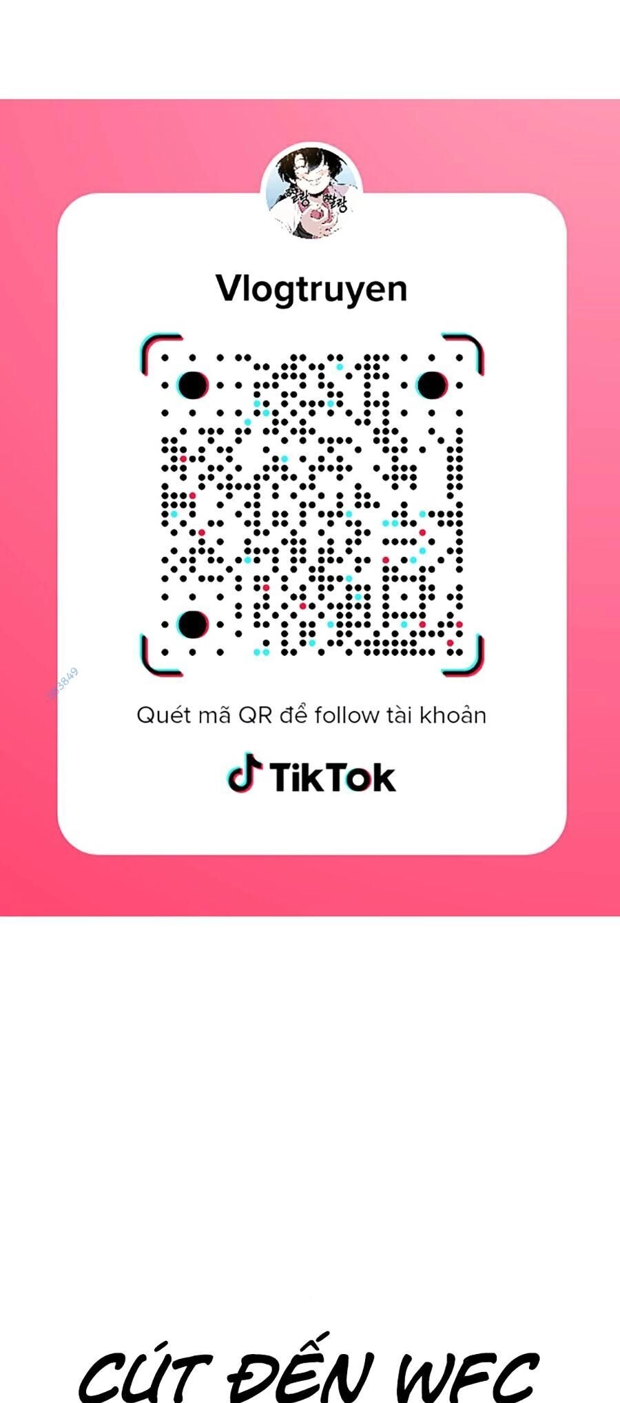 Loser Giỏi Võ Chapter 51 - 121