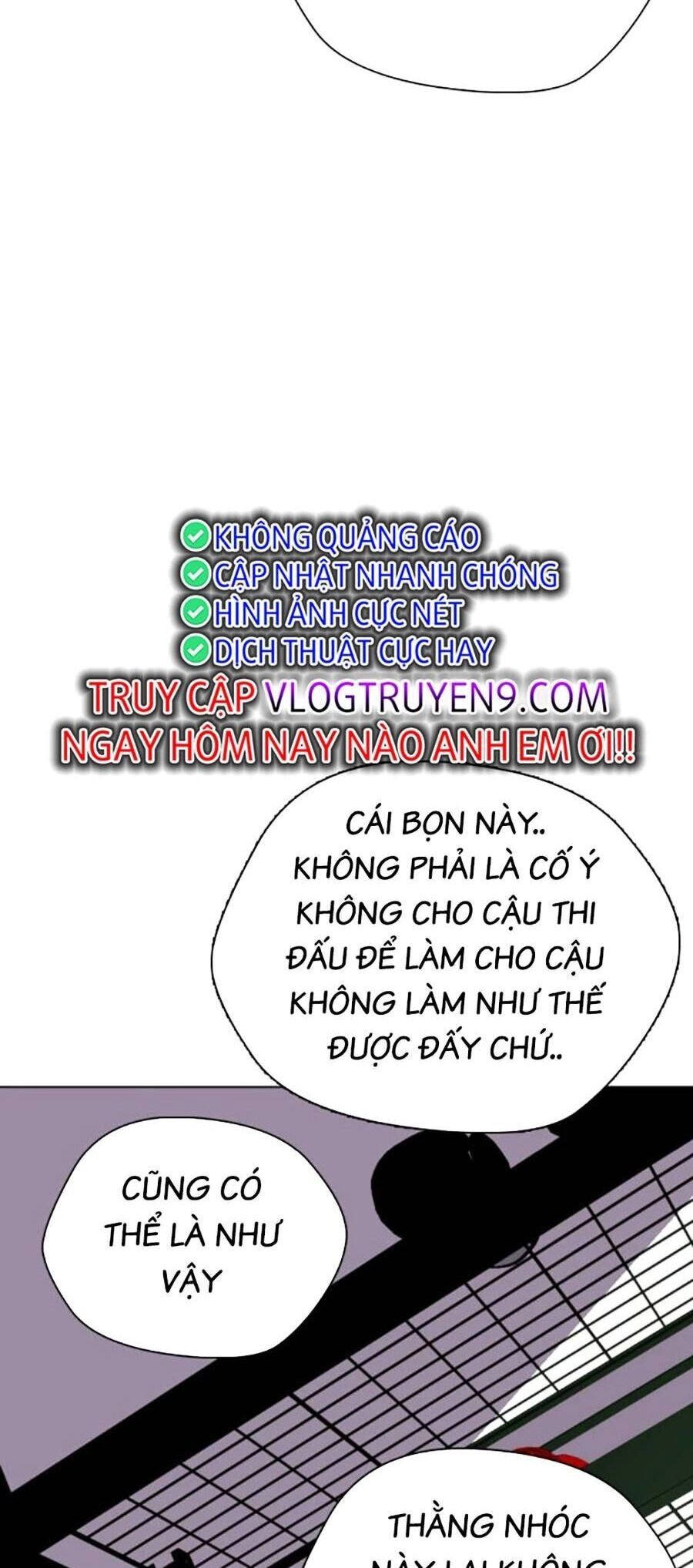 Loser Giỏi Võ Chapter 51 - 126