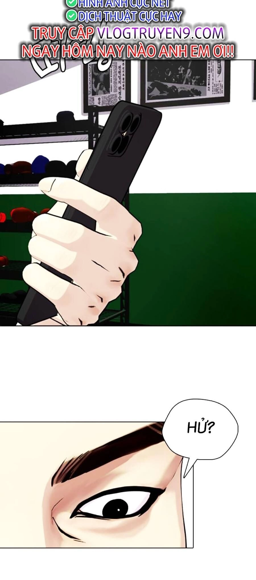 Loser Giỏi Võ Chapter 51 - 129