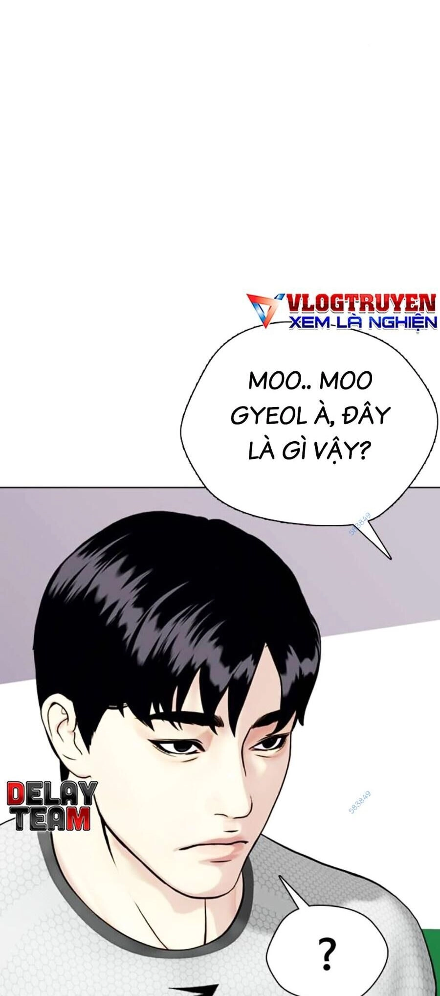 Loser Giỏi Võ Chapter 51 - 130