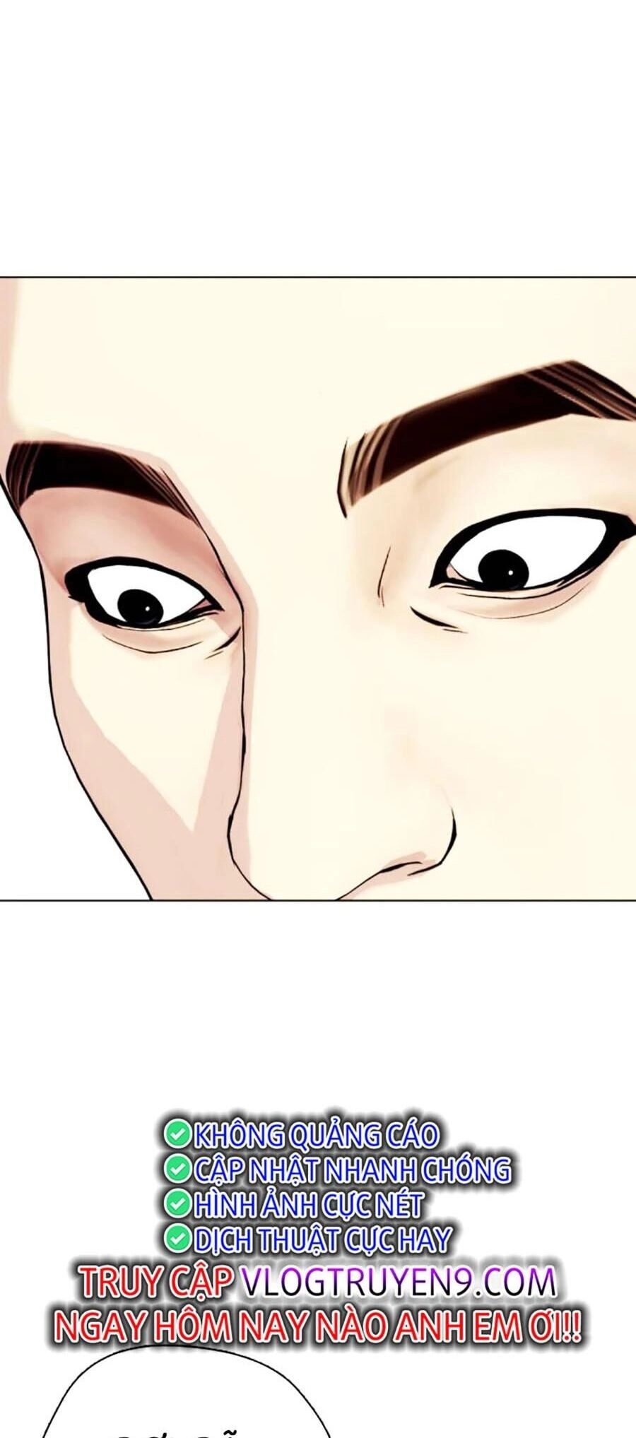 Loser Giỏi Võ Chapter 51 - 134