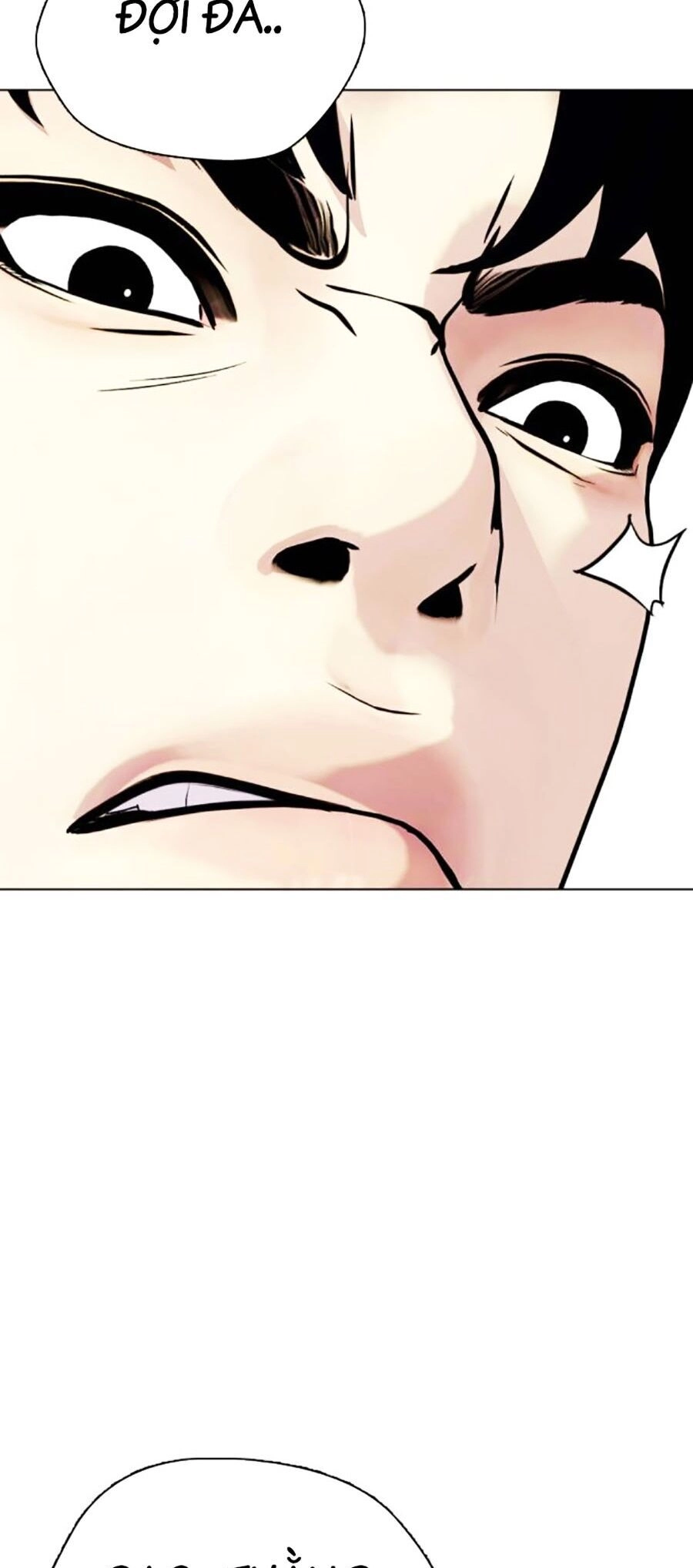 Loser Giỏi Võ Chapter 51 - 135