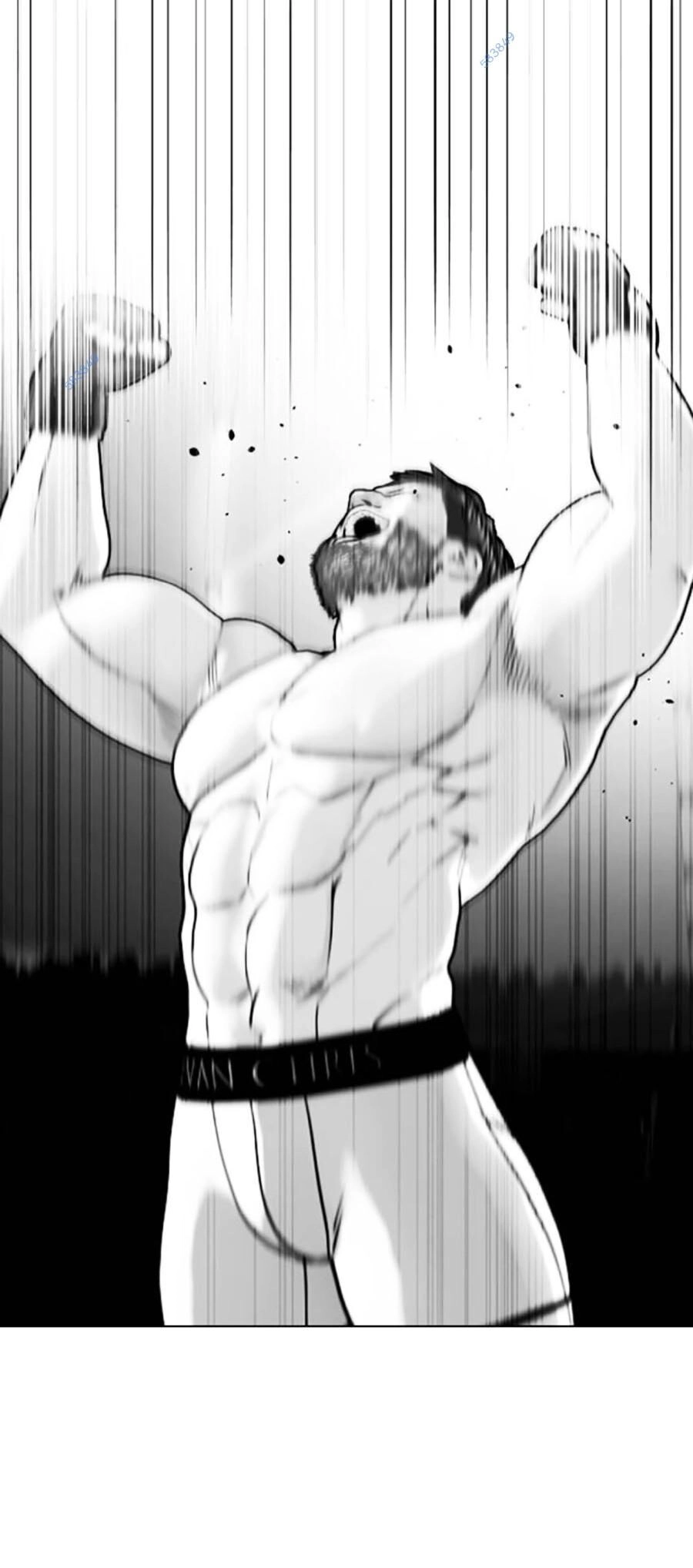 Loser Giỏi Võ Chapter 51 - 137