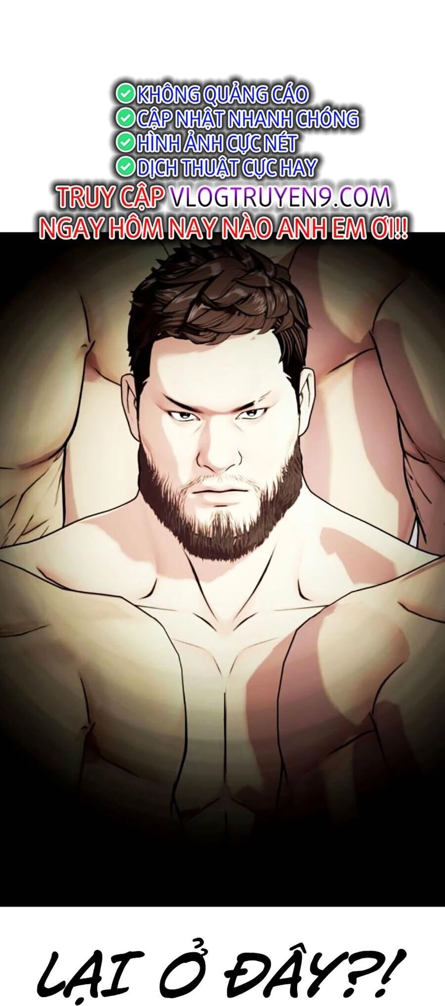 Loser Giỏi Võ Chapter 51 - 138