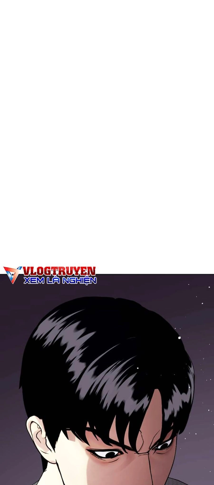 Loser Giỏi Võ Chapter 51 - 139