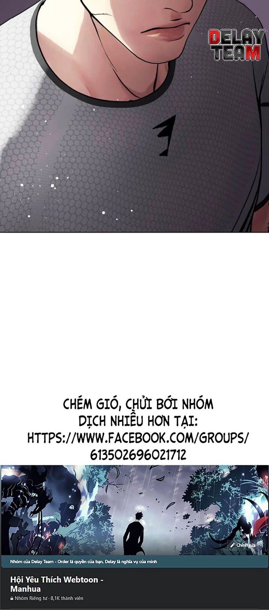 Loser Giỏi Võ Chapter 51 - 140