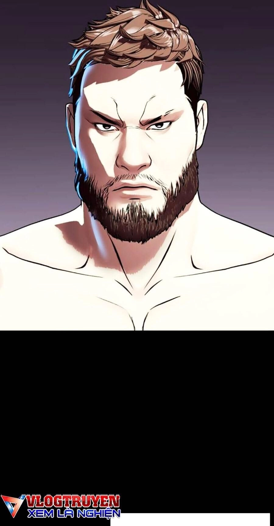 Loser Giỏi Võ Chapter 52 - 2