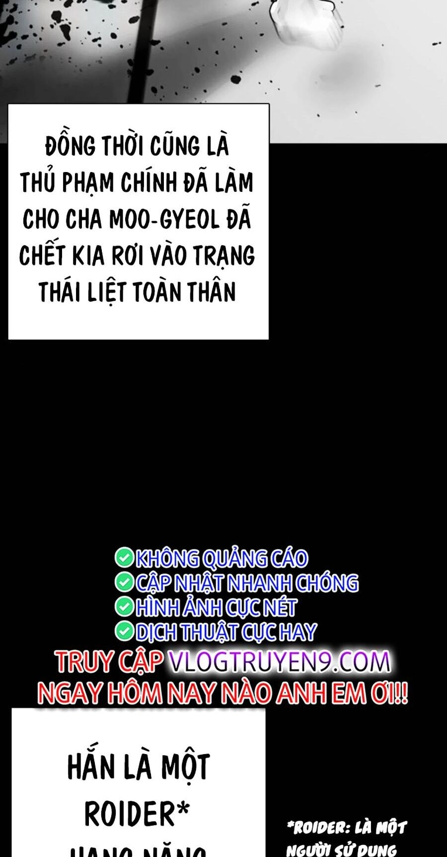 Loser Giỏi Võ Chapter 52 - 4