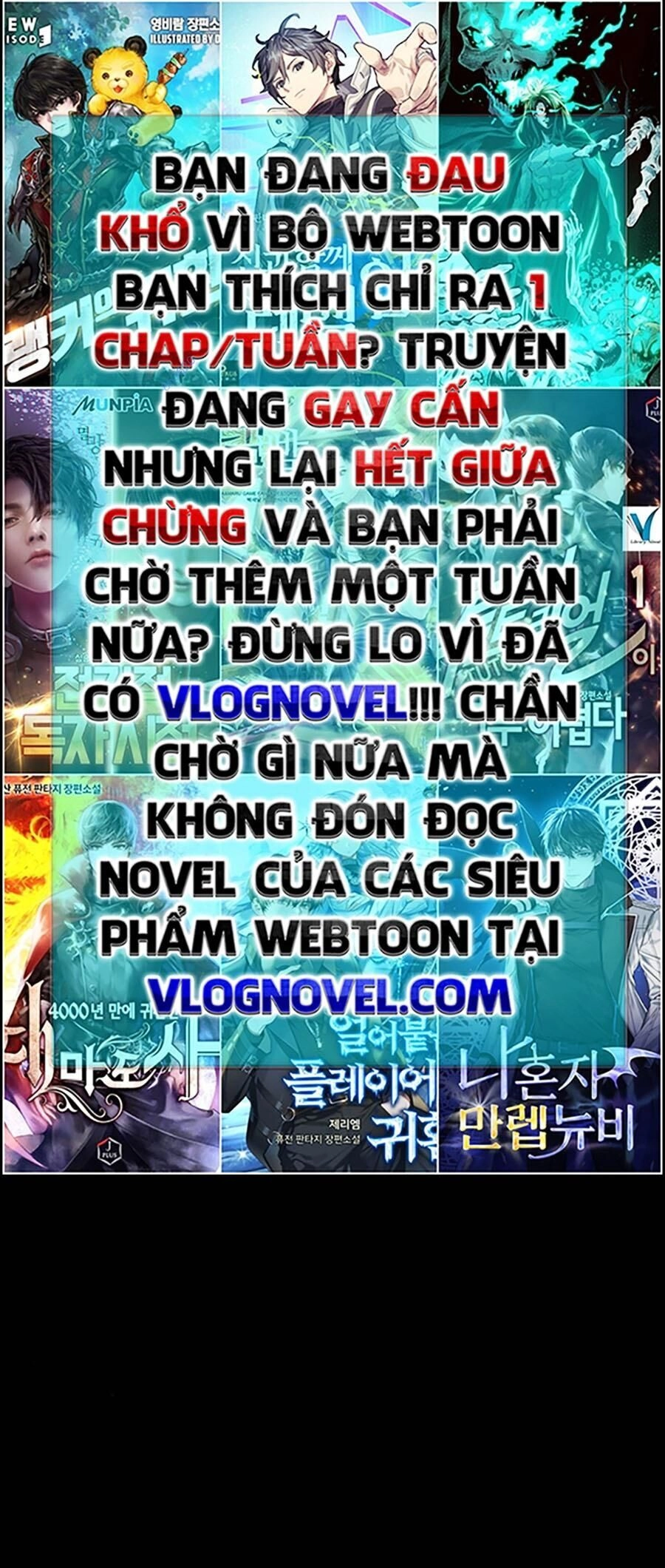 Loser Giỏi Võ Chapter 52 - 21