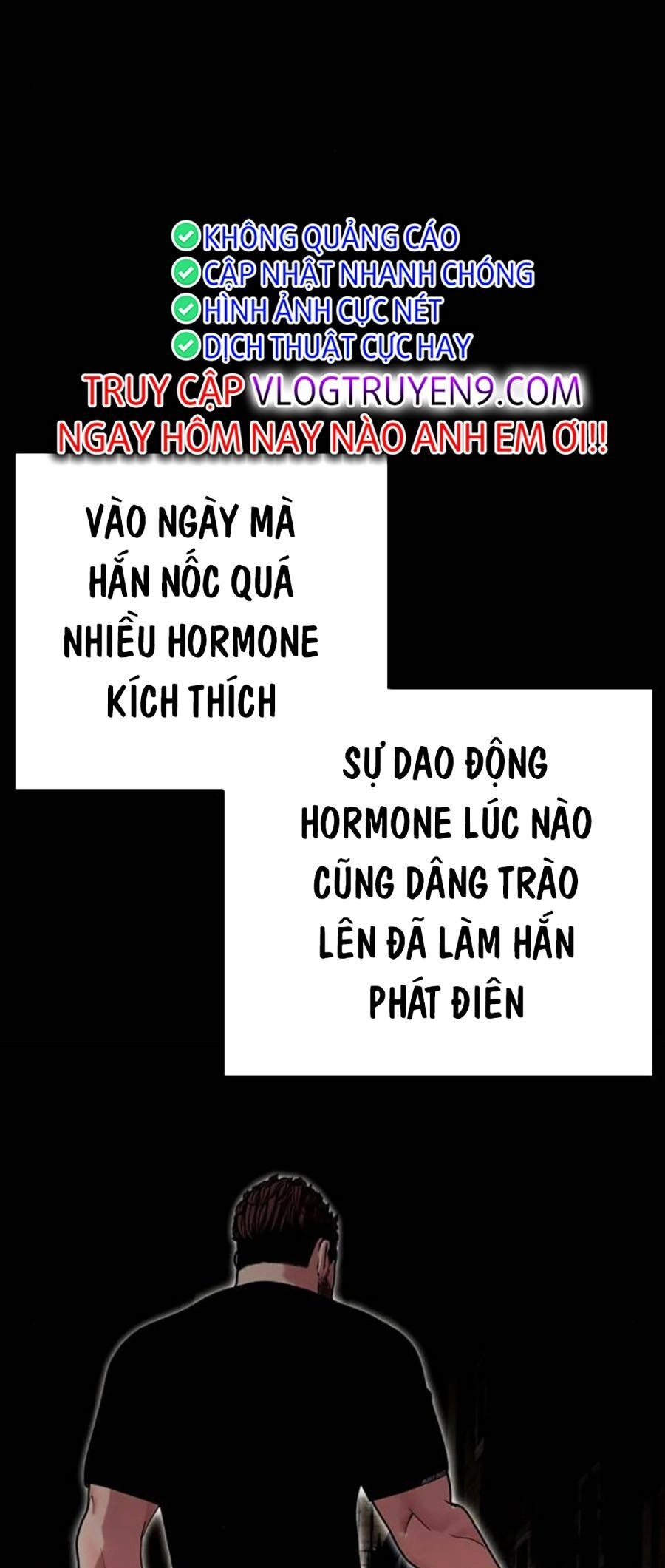 Loser Giỏi Võ Chapter 52 - 23