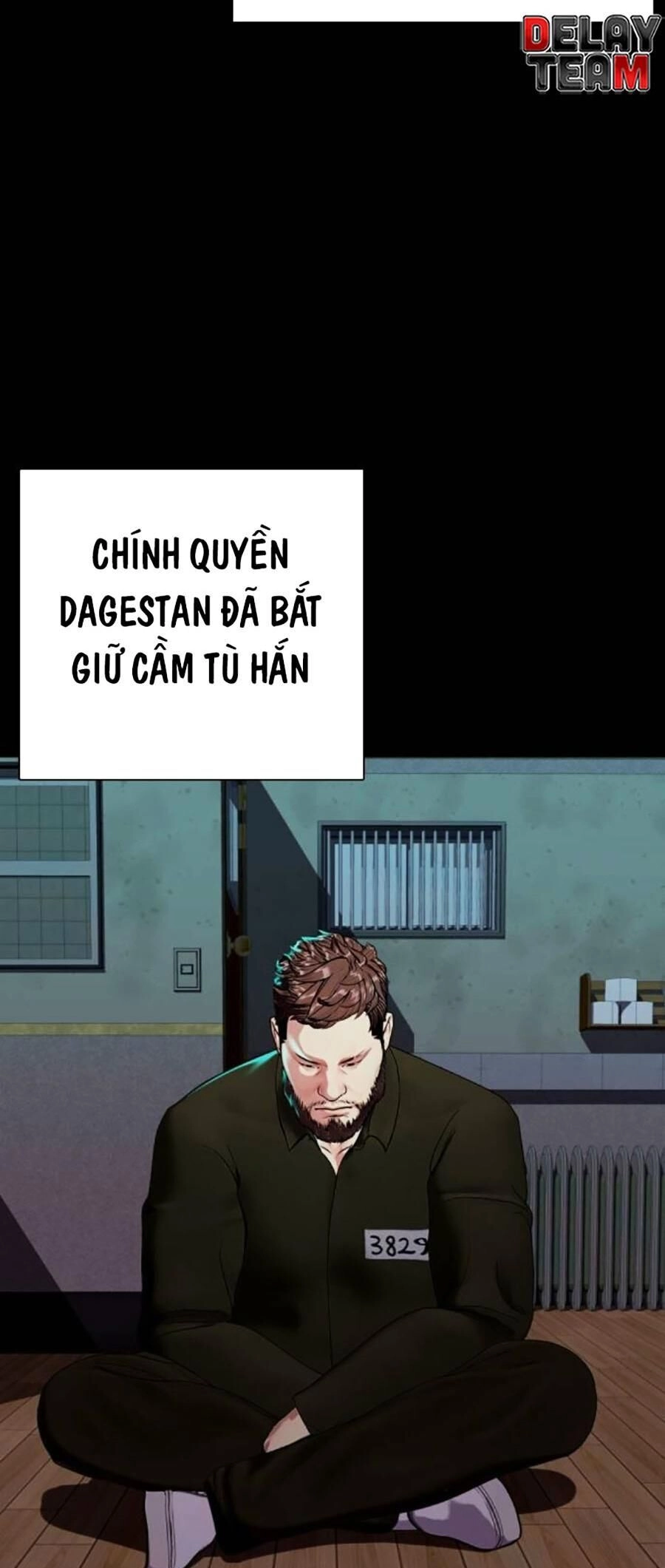 Loser Giỏi Võ Chapter 52 - 25