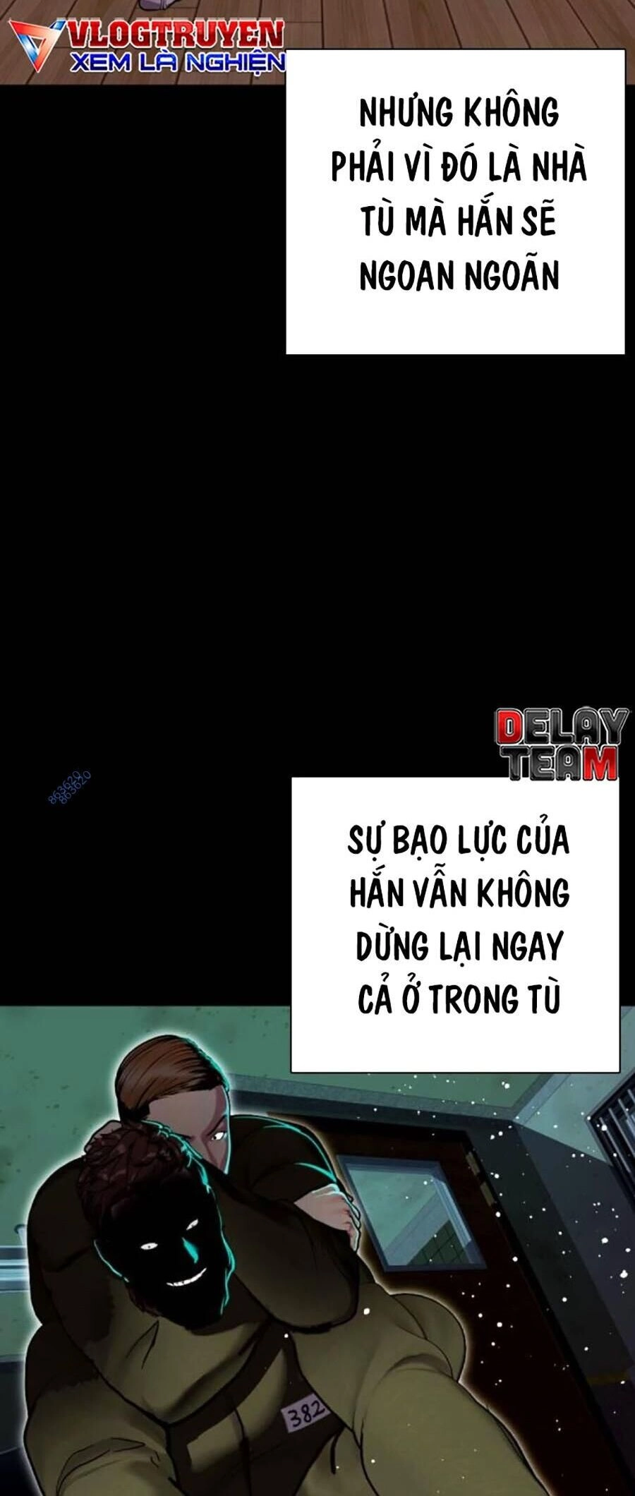 Loser Giỏi Võ Chapter 52 - 26