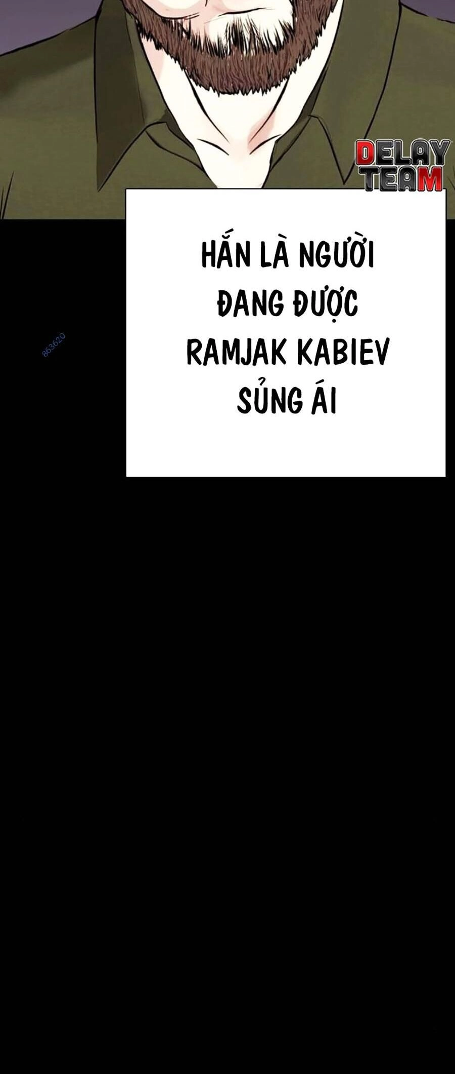 Loser Giỏi Võ Chapter 52 - 30