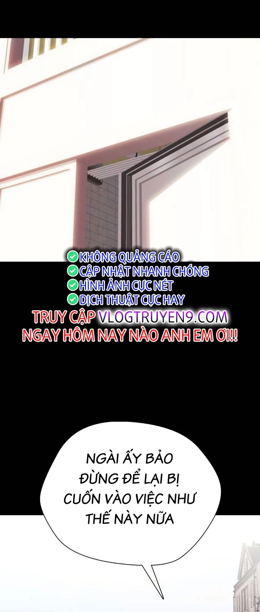 Loser Giỏi Võ Chapter 52 - 31