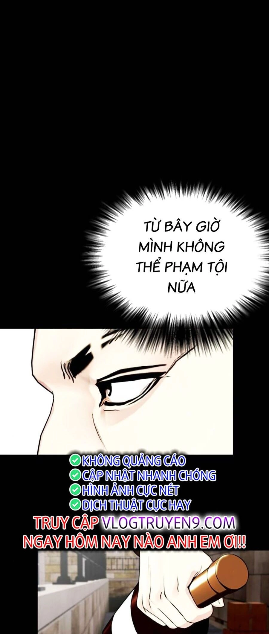 Loser Giỏi Võ Chapter 52 - 36