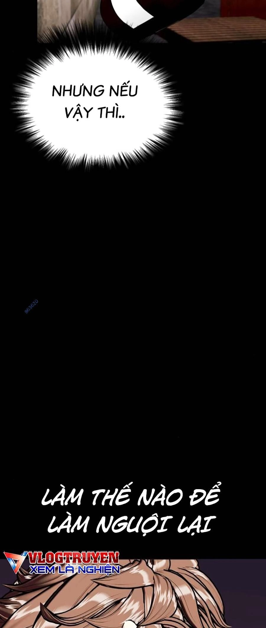 Loser Giỏi Võ Chapter 52 - 37