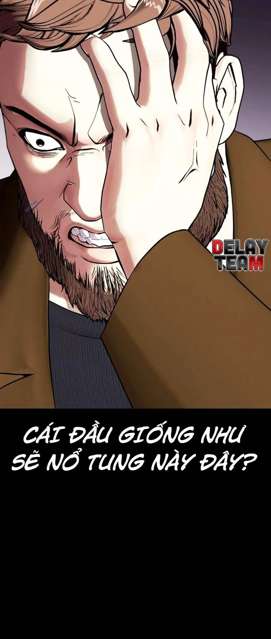 Loser Giỏi Võ Chapter 52 - 38