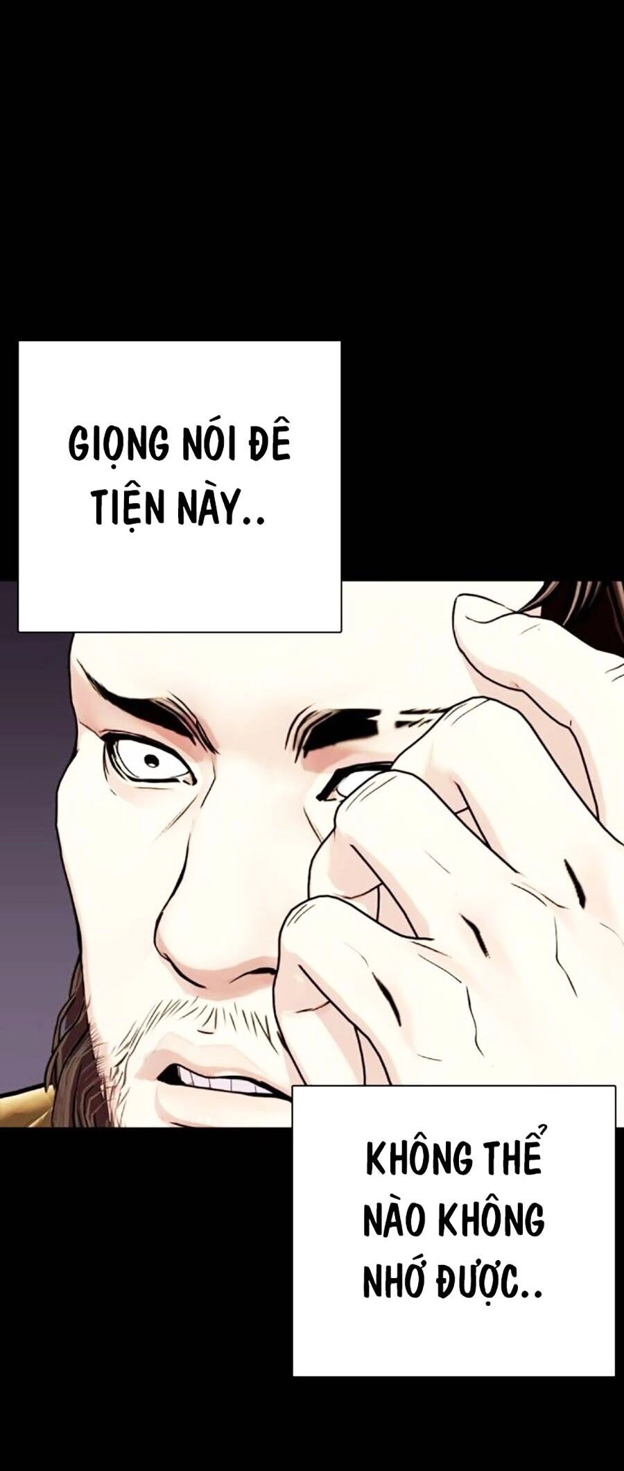 Loser Giỏi Võ Chapter 52 - 40