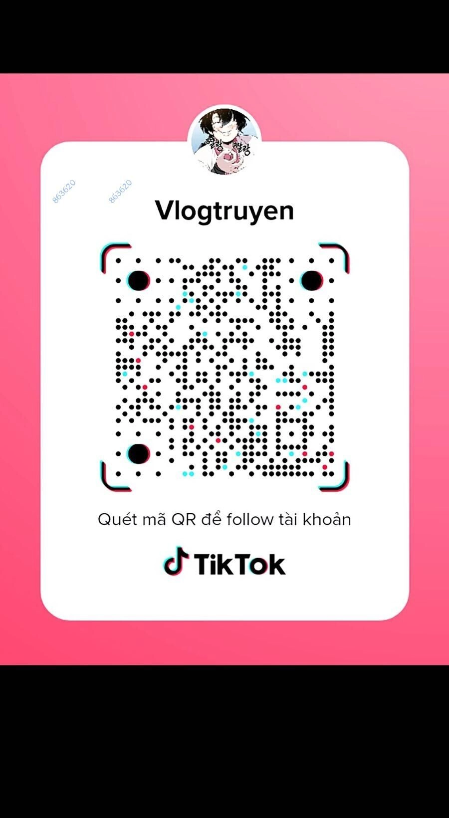 Loser Giỏi Võ Chapter 52 - 41