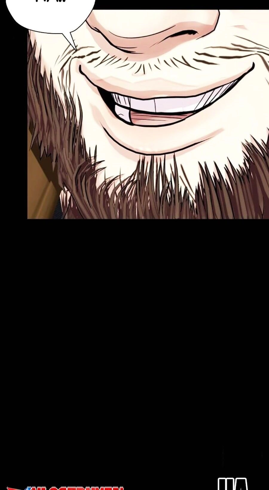 Loser Giỏi Võ Chapter 52 - 44