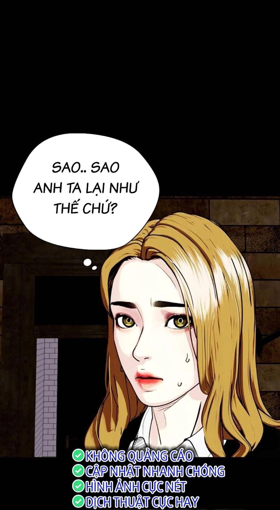 Loser Giỏi Võ Chapter 52 - 46