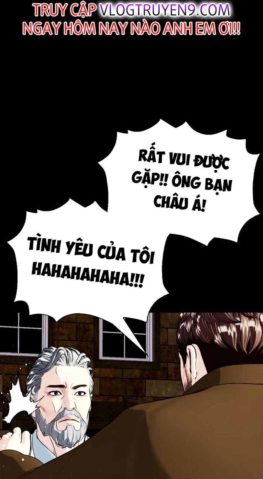 Loser Giỏi Võ Chapter 52 - 47