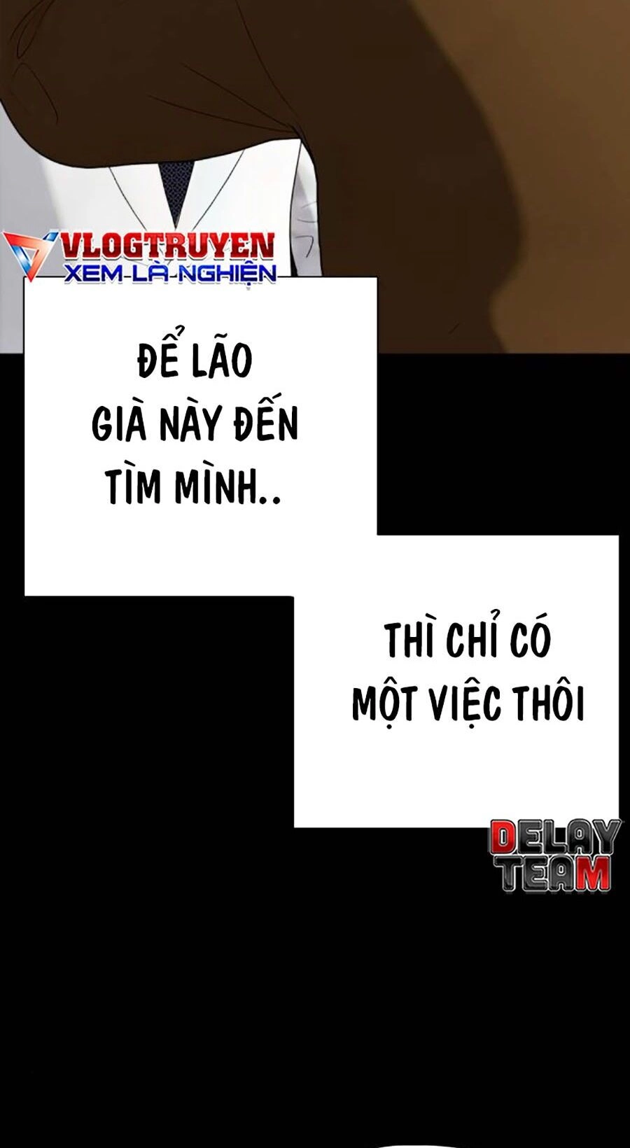 Loser Giỏi Võ Chapter 52 - 48