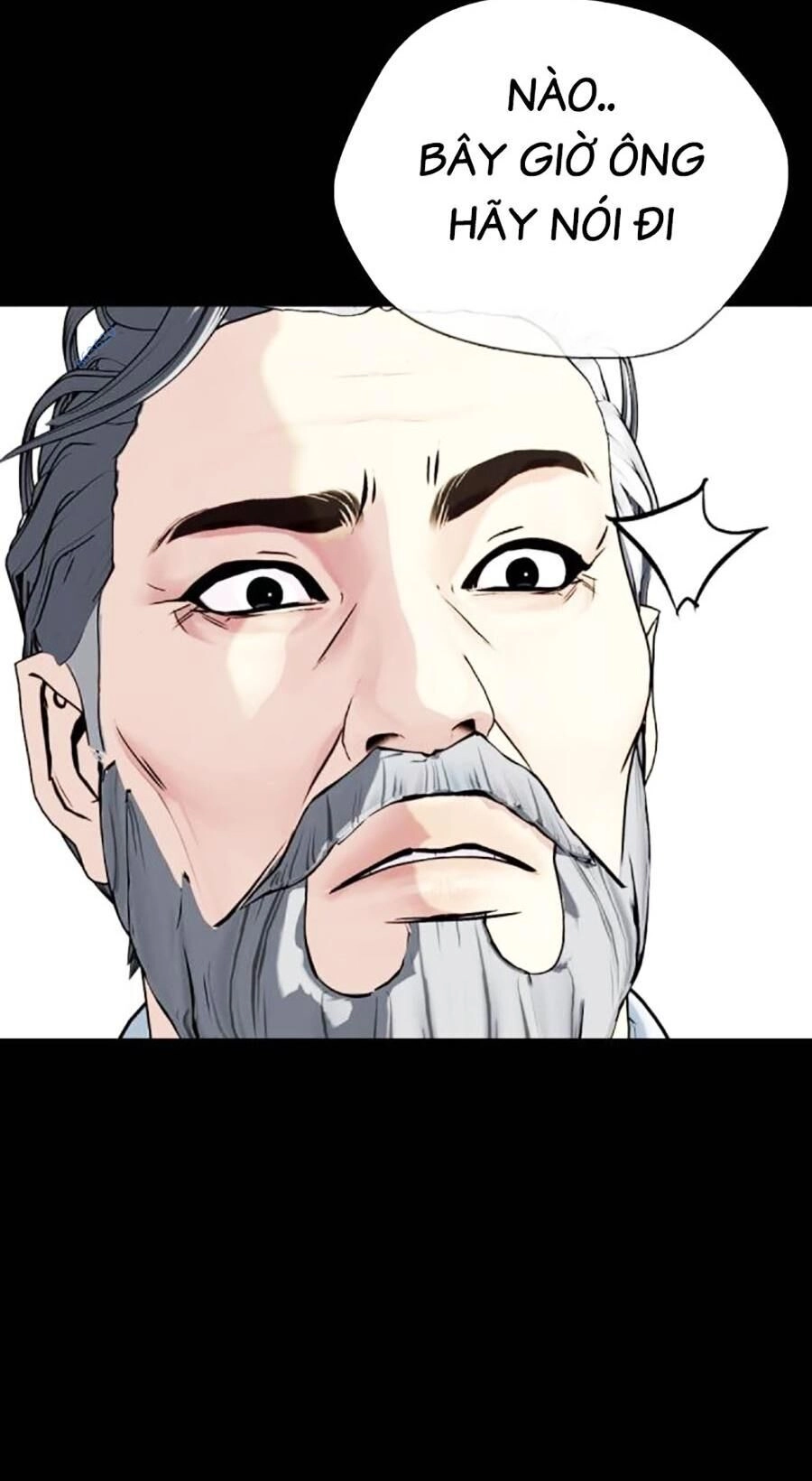 Loser Giỏi Võ Chapter 52 - 49