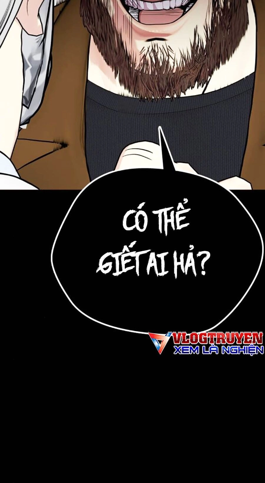 Loser Giỏi Võ Chapter 52 - 51