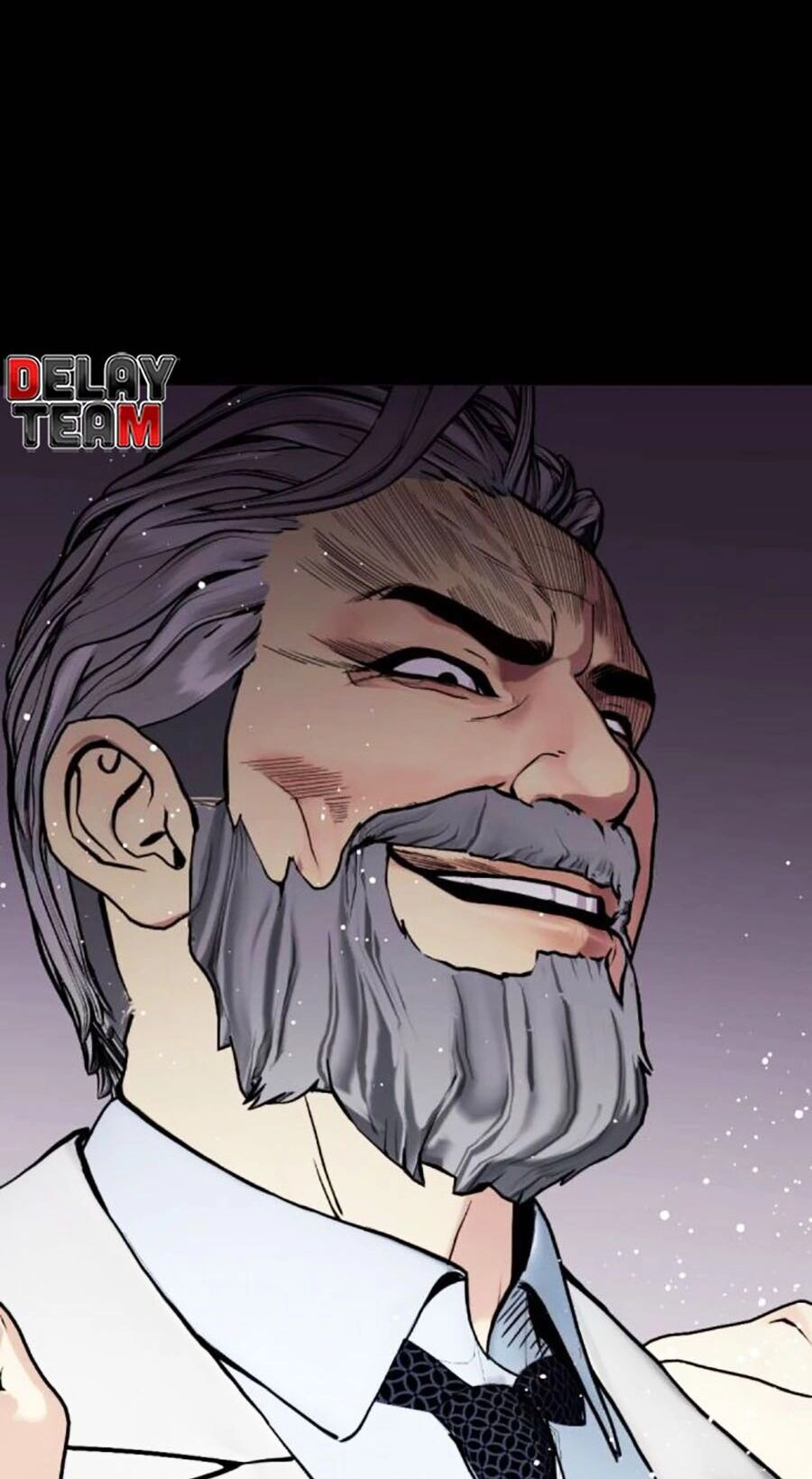 Loser Giỏi Võ Chapter 52 - 52