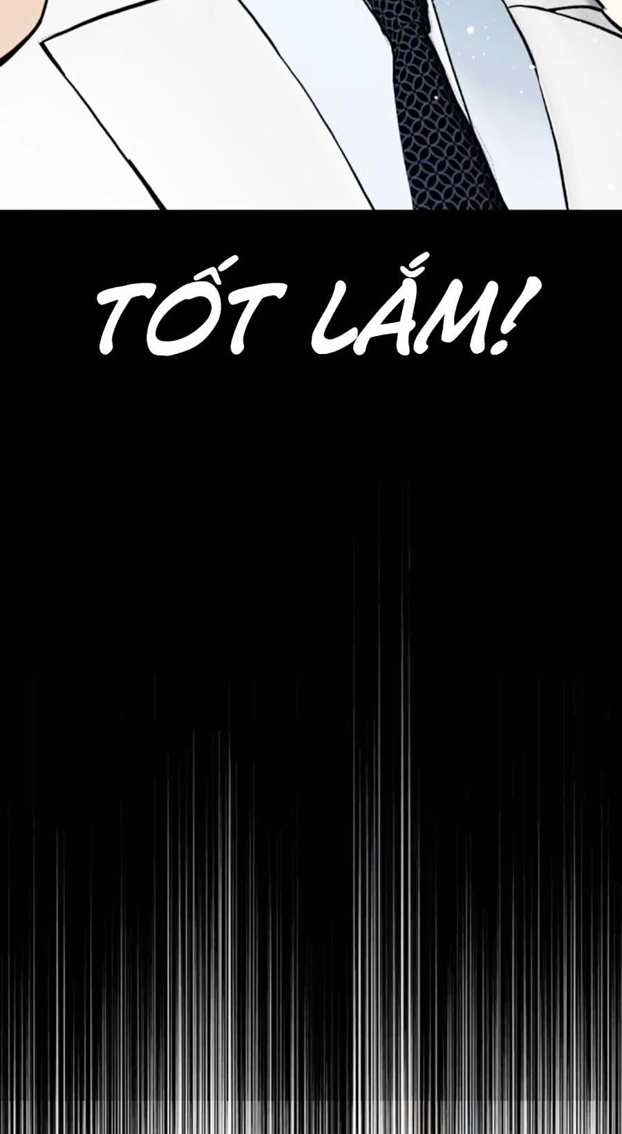 Loser Giỏi Võ Chapter 52 - 53