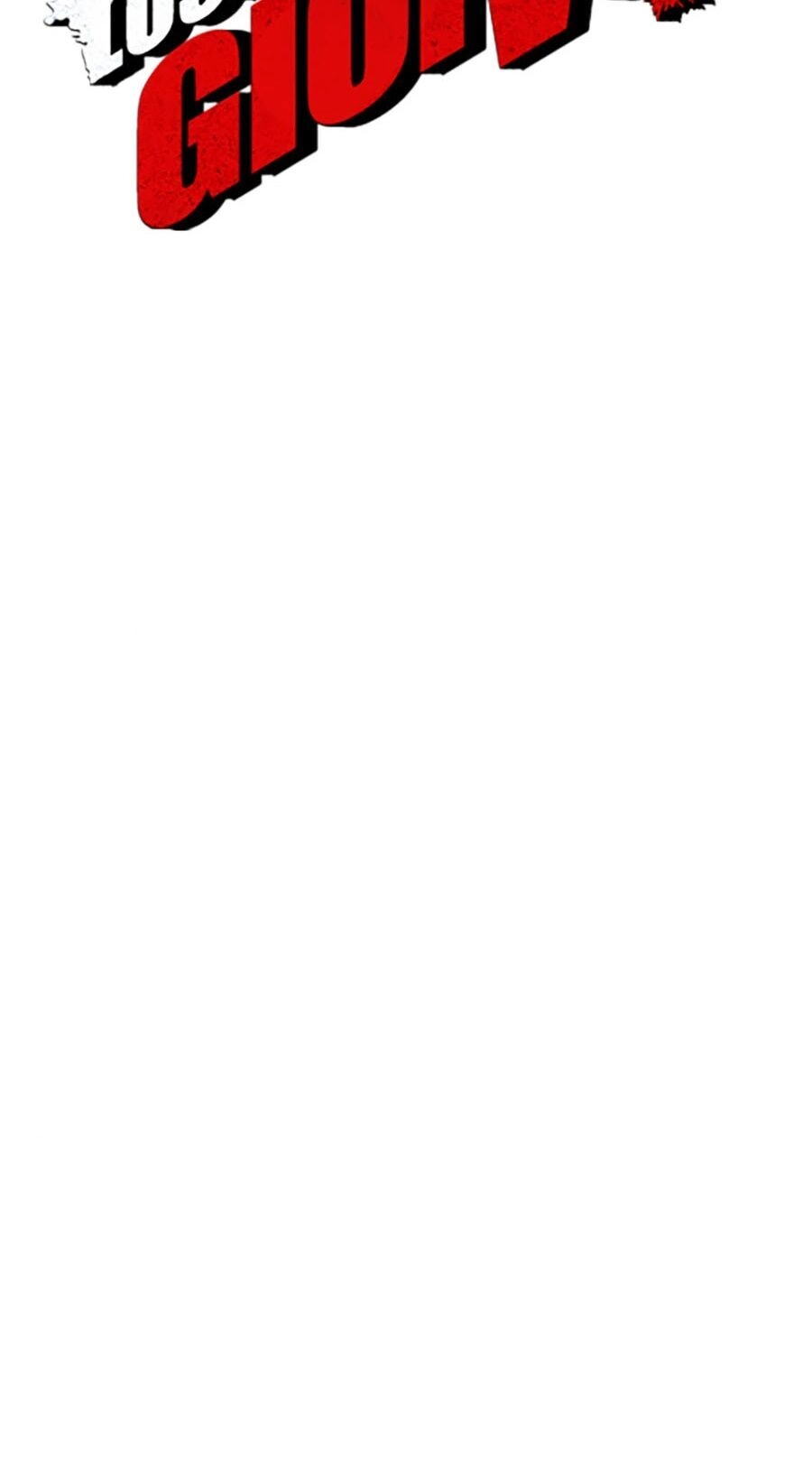 Loser Giỏi Võ Chapter 52 - 55