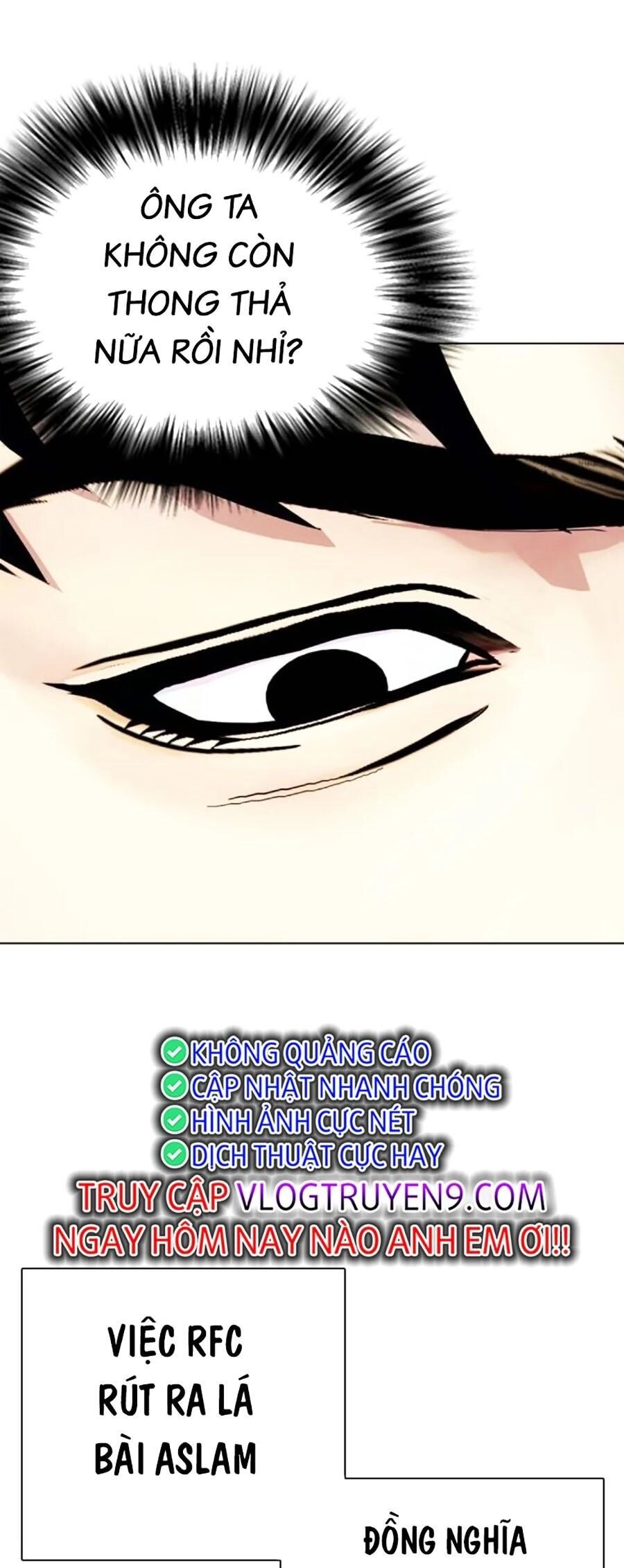 Loser Giỏi Võ Chapter 52 - 62