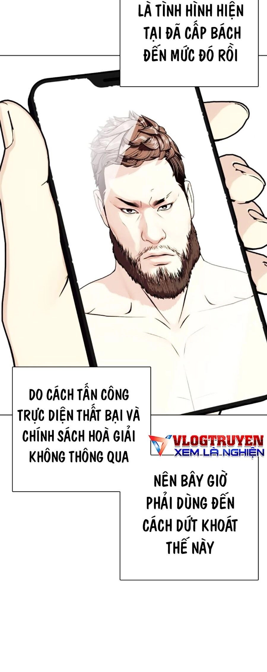 Loser Giỏi Võ Chapter 52 - 63