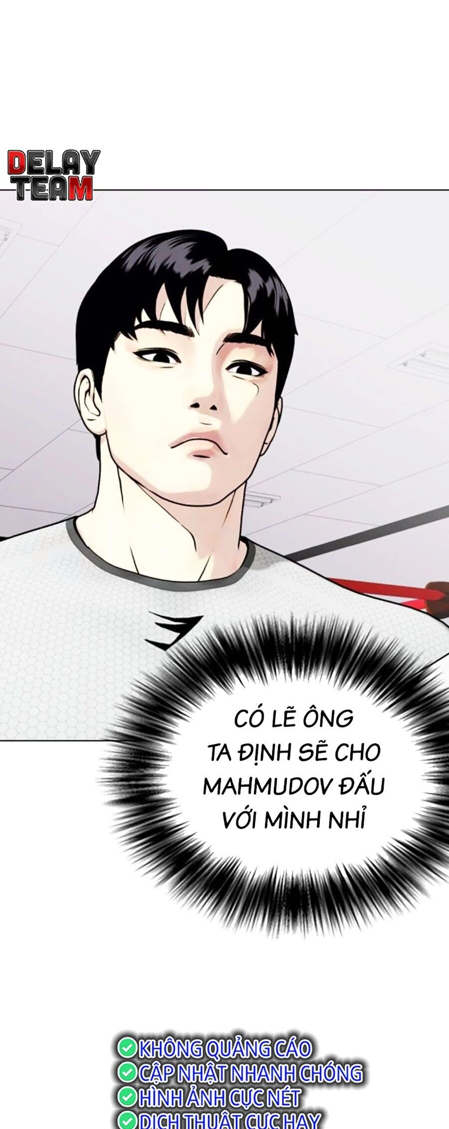 Loser Giỏi Võ Chapter 52 - 64