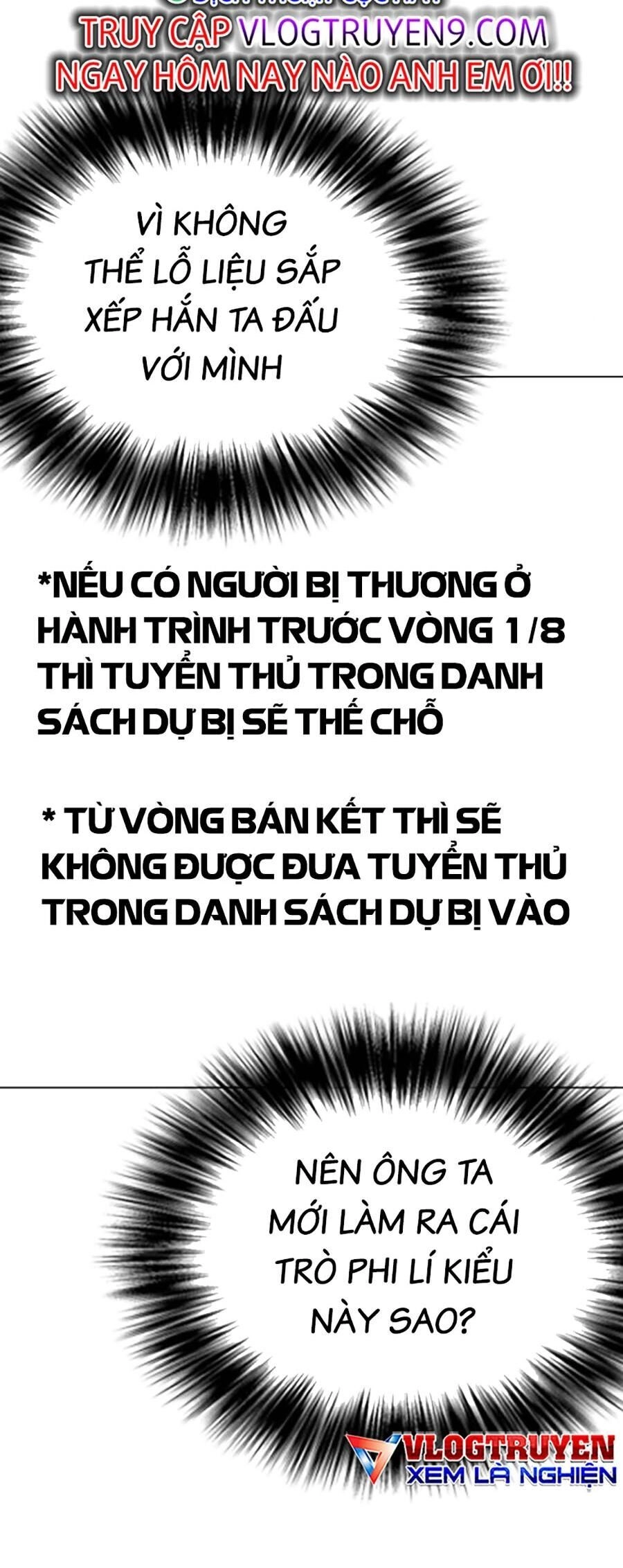 Loser Giỏi Võ Chapter 52 - 65