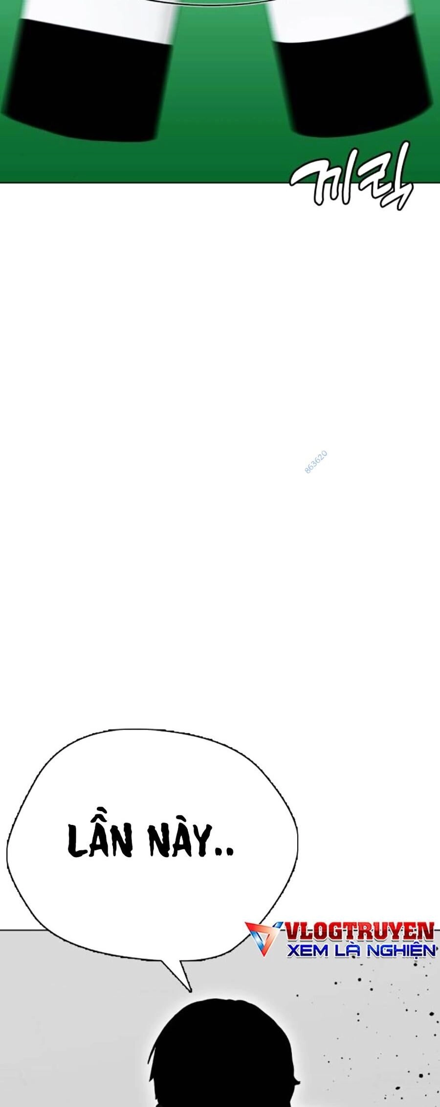 Loser Giỏi Võ Chapter 52 - 74