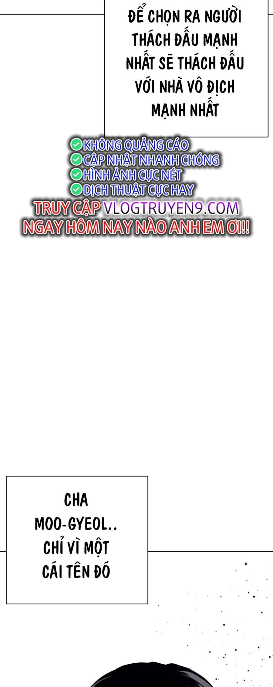 Loser Giỏi Võ Chapter 52 - 79