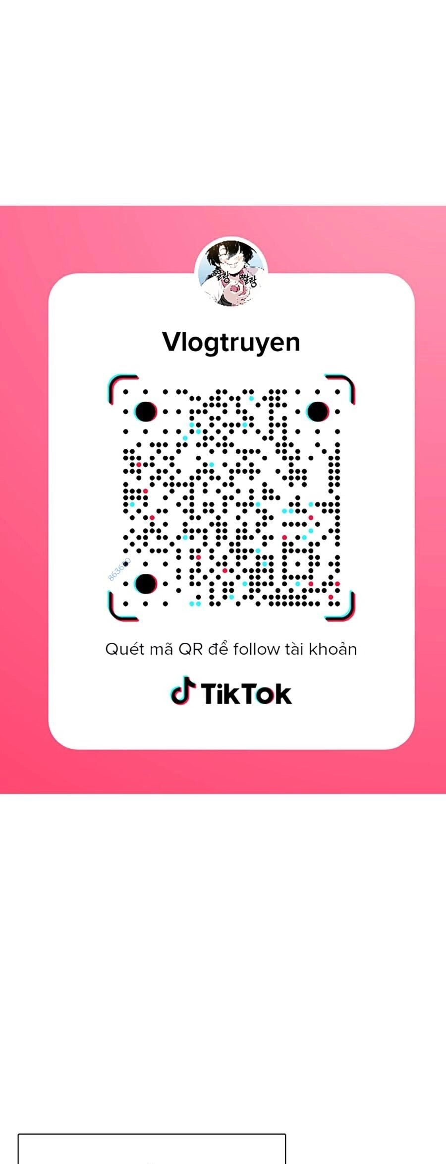 Loser Giỏi Võ Chapter 52 - 81